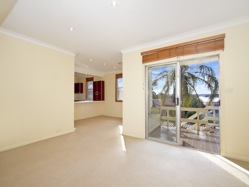 524 Lyons Road West, Five Dock NSW 2046
