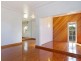524 Lyons Road West, Five Dock NSW 2046
