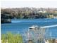 6/4 Napier Street, Drummoyne NSW 2047