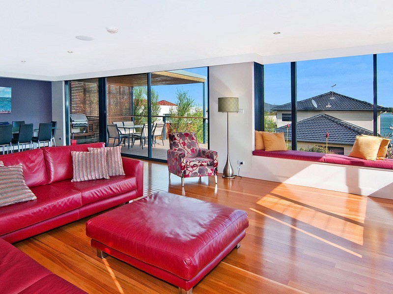 45 St Albans Street, Abbotsford NSW 2046