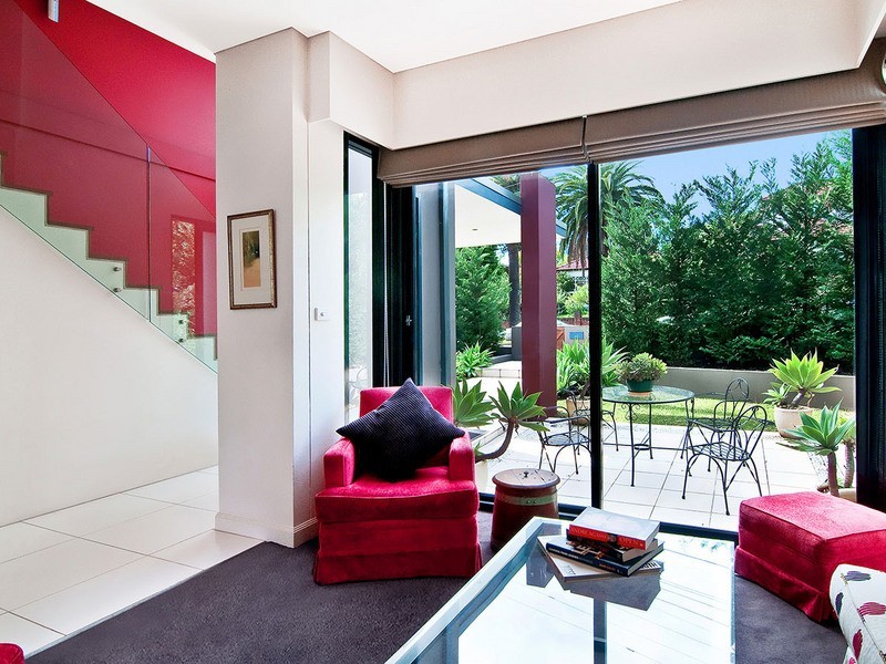 45 St Albans Street, Abbotsford NSW 2046