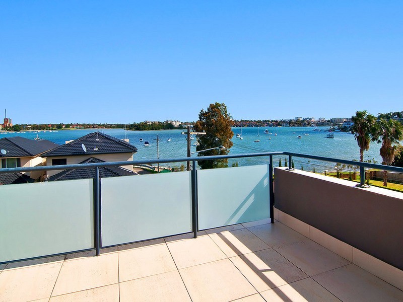 45 St Albans Street, Abbotsford NSW 2046