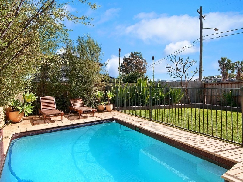 45 St Albans Street, Abbotsford NSW 2046