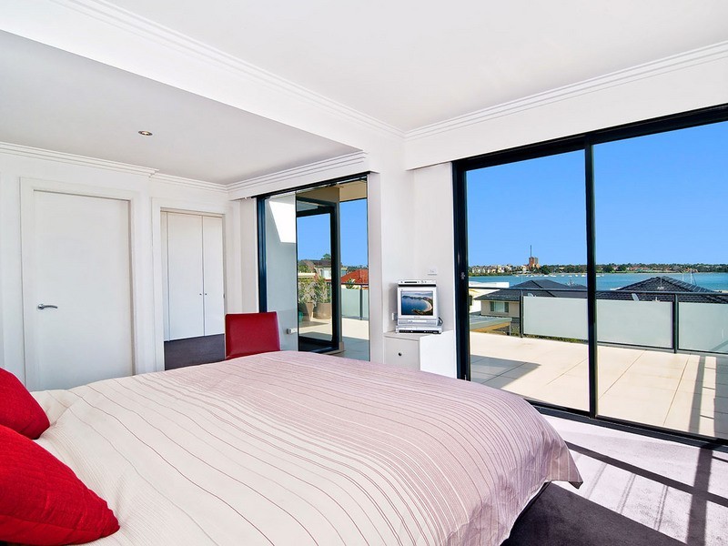 45 St Albans Street, Abbotsford NSW 2046