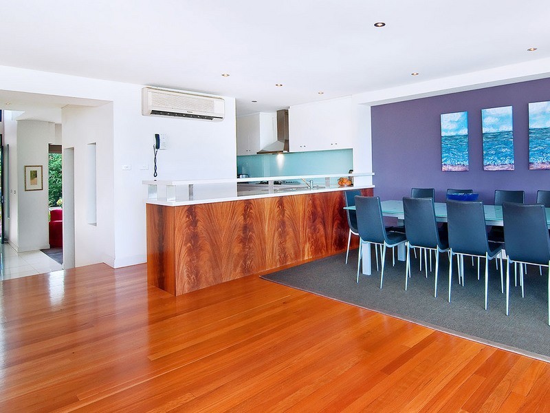 45 St Albans Street, Abbotsford NSW 2046