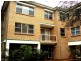 6/1 Abbotsford Parade, Abbotsford NSW 2046