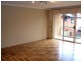 6/1 Abbotsford Parade, Abbotsford NSW 2046