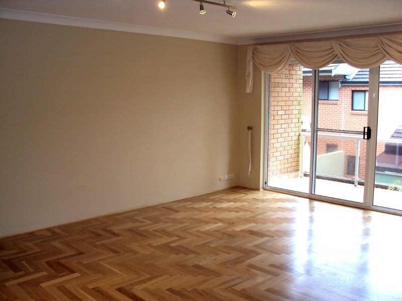 6/1 Abbotsford Parade, Abbotsford NSW 2046