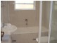6/1 Abbotsford Parade, Abbotsford NSW 2046