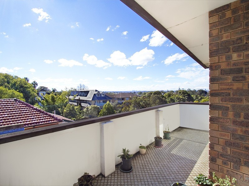 11/25 Chandos Street, Ashfield NSW 2131