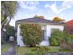 24 Fitzroy Street, Croydon NSW 2132