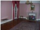 1 Markham Place, Ashfield NSW 2131