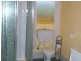 1 Markham Place, Ashfield NSW 2131