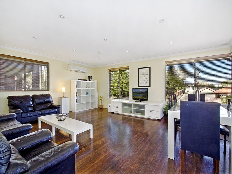 26 Irene Street, Abbotsford NSW 2046