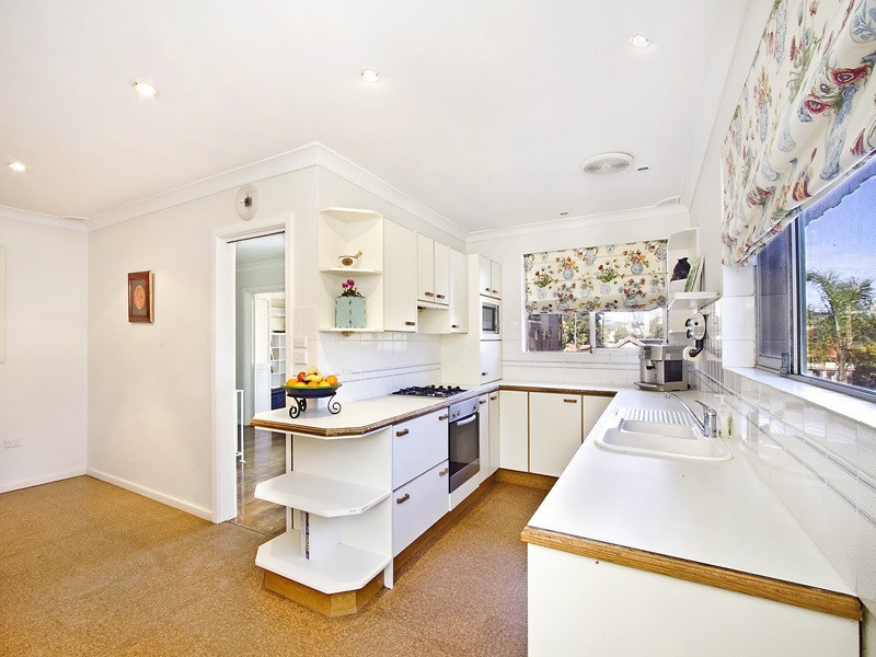 26 Irene Street, Abbotsford NSW 2046