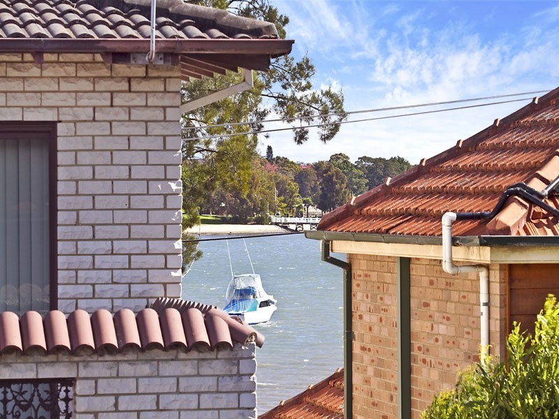 26 Irene Street, Abbotsford NSW 2046