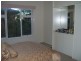 3/2-4 Montrose Road, Abbotsford NSW 2046