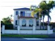 59 Henley Marine Drive, Rodd Point NSW 2046