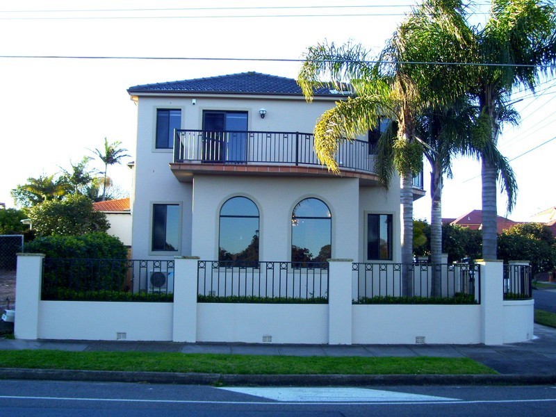 59 Henley Marine Drive, Rodd Point NSW 2046