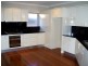 59 Henley Marine Drive, Rodd Point NSW 2046