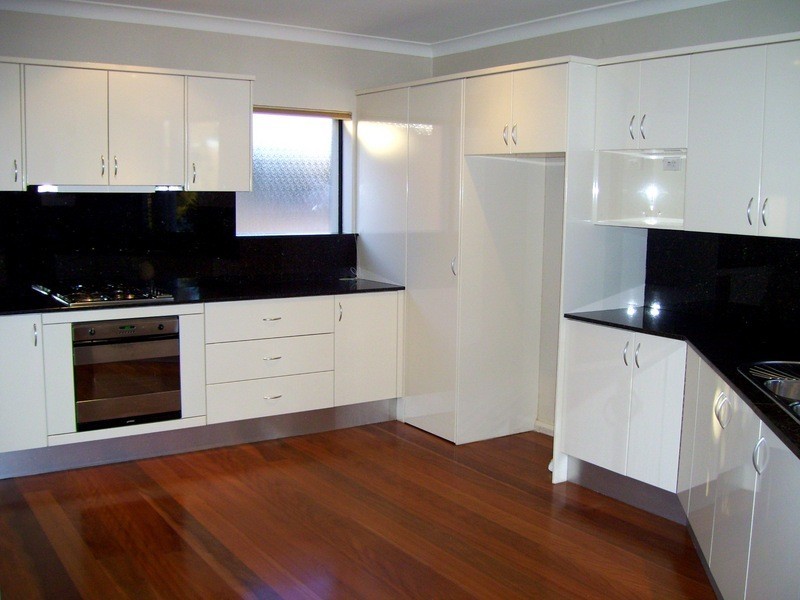 59 Henley Marine Drive, Rodd Point NSW 2046