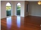 59 Henley Marine Drive, Rodd Point NSW 2046