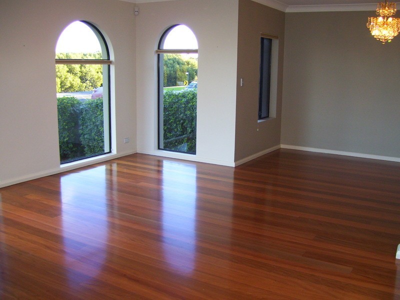 59 Henley Marine Drive, Rodd Point NSW 2046