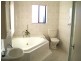 59 Henley Marine Drive, Rodd Point NSW 2046