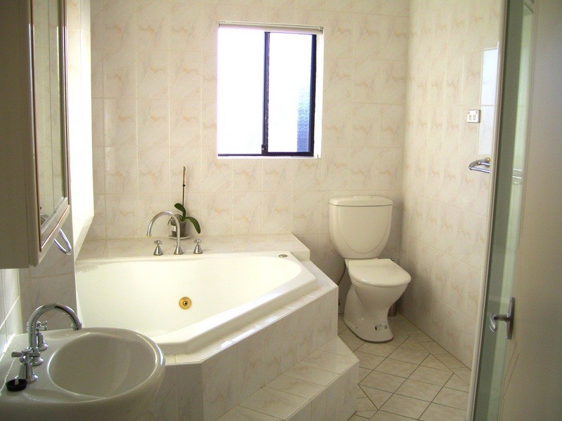 59 Henley Marine Drive, Rodd Point NSW 2046