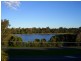 59 Henley Marine Drive, Rodd Point NSW 2046