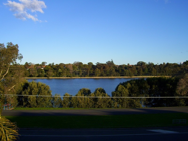 59 Henley Marine Drive, Rodd Point NSW 2046