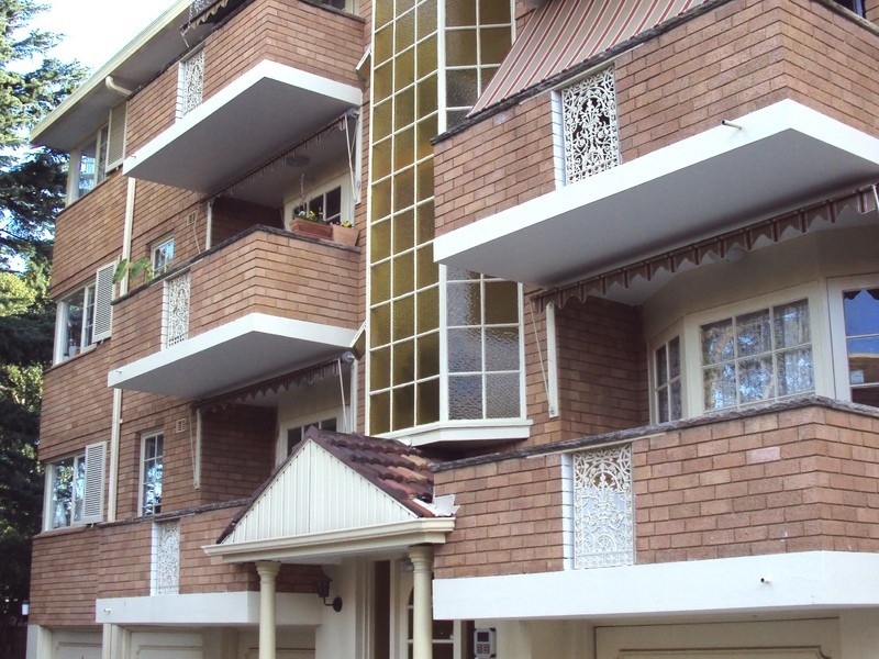 10/17 Cecil Street, Ashfield NSW 2131