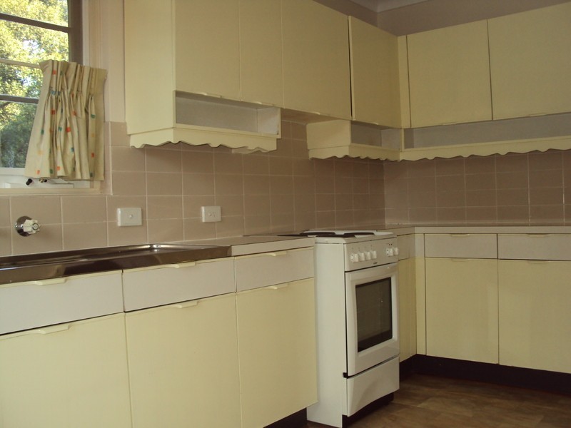 10/17 Cecil Street, Ashfield NSW 2131