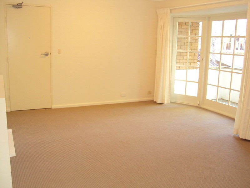 10/17 Cecil Street, Ashfield NSW 2131