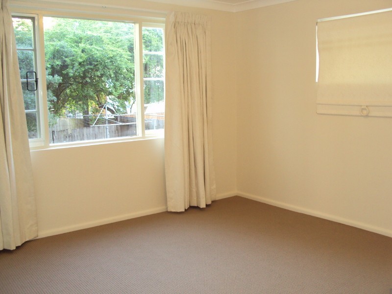 10/17 Cecil Street, Ashfield NSW 2131