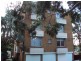 7/26 Westbourne Street, Drummoyne NSW 2047