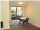 7/26 Westbourne Street, Drummoyne NSW 2047