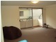 7/26 Westbourne Street, Drummoyne NSW 2047