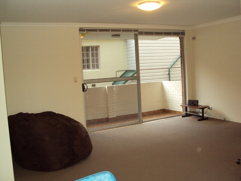 7/26 Westbourne Street, Drummoyne NSW 2047