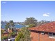 9/3-5 Alexandra Street, Drummoyne NSW 2047