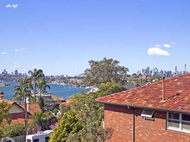 9/3-5 Alexandra Street, Drummoyne NSW 2047