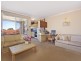 9/3-5 Alexandra Street, Drummoyne NSW 2047
