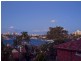 9/3-5 Alexandra Street, Drummoyne NSW 2047
