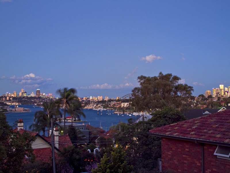 9/3-5 Alexandra Street, Drummoyne NSW 2047