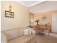 9/3-5 Alexandra Street, Drummoyne NSW 2047