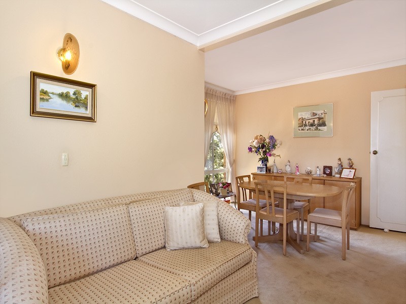 9/3-5 Alexandra Street, Drummoyne NSW 2047