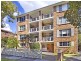 9/3-5 Alexandra Street, Drummoyne NSW 2047