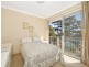 9/3-5 Alexandra Street, Drummoyne NSW 2047