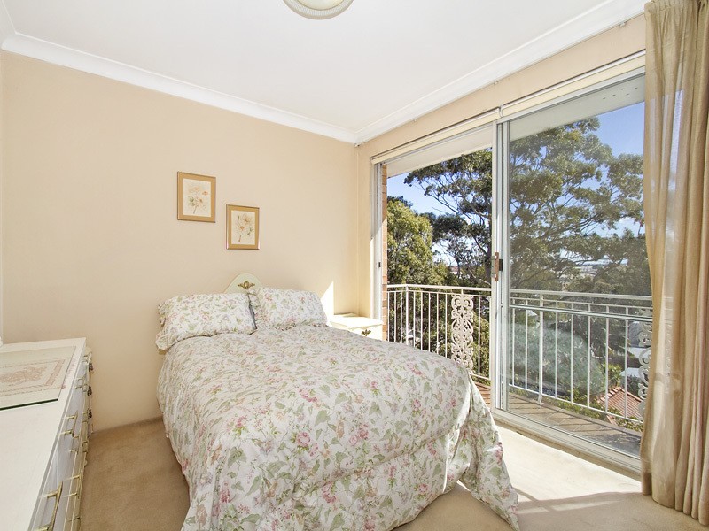 9/3-5 Alexandra Street, Drummoyne NSW 2047