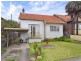 24 Coles Street, Concord NSW 2137